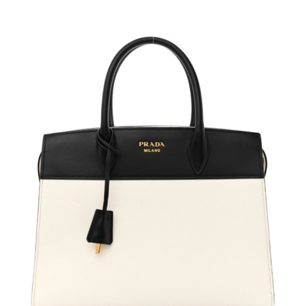 Prada handbag